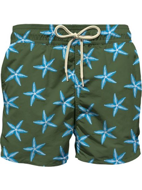 lighting - joy starfish 52 MC2 SAINT BARTH | LIG0001 - TEX0001 - 01782H.01728
